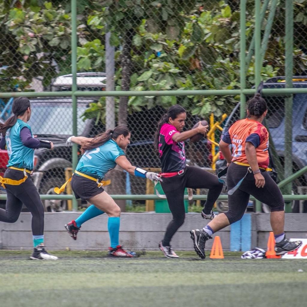 Torneo Internacional de El Salvador