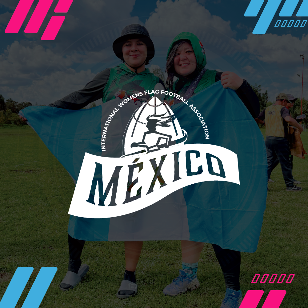Una Experiencia Inolvidable en el 3er Torneo Internacional Deportes por la Paz de México